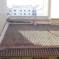 Квартира в Испании, Валенсия, Аликанте, 100 кв.м.