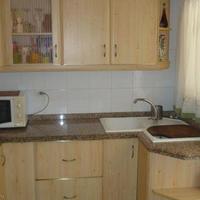 Квартира в Испании, Валенсия, Аликанте, 100 кв.м.