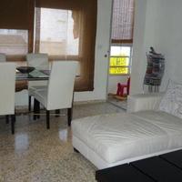 Квартира в Испании, Валенсия, Аликанте, 100 кв.м.