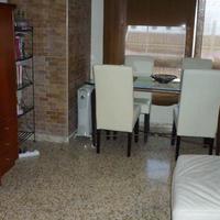 Квартира в Испании, Валенсия, Аликанте, 100 кв.м.