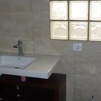 Квартира в Испании, Валенсия, Аликанте, 100 кв.м.