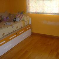 Квартира в Испании, Валенсия, Аликанте, 100 кв.м.