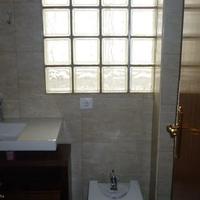 Квартира в Испании, Валенсия, Аликанте, 100 кв.м.