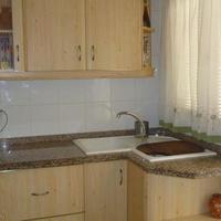 Квартира в Испании, Валенсия, Аликанте, 100 кв.м.