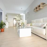 Квартира в Испании, Валенсия, Аликанте, 75 кв.м.