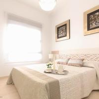 Квартира в Испании, Валенсия, Аликанте, 75 кв.м.