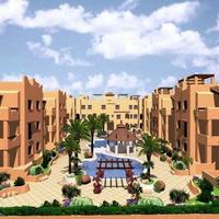 Квартира в Испании, Валенсия, Аликанте, 58 кв.м.