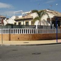 Вилла в Испании, Валенсия, Аликанте, 94 кв.м.