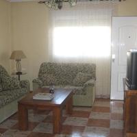 Вилла в Испании, Валенсия, Аликанте, 94 кв.м.