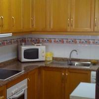 Вилла в Испании, Валенсия, Аликанте, 94 кв.м.