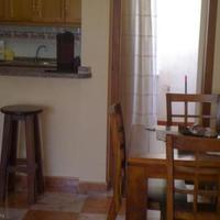 Вилла в Испании, Валенсия, Аликанте, 94 кв.м.