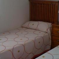 Вилла в Испании, Валенсия, Аликанте, 94 кв.м.