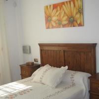 Вилла в Испании, Валенсия, Аликанте, 94 кв.м.