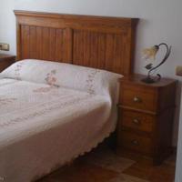 Вилла в Испании, Валенсия, Аликанте, 94 кв.м.