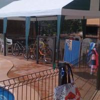 Вилла в Испании, Валенсия, Аликанте, 94 кв.м.