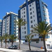 Квартира в Испании, Каталония, Багур, 77 кв.м.