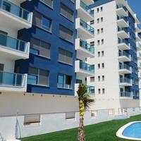 Квартира в Испании, Каталония, Багур, 77 кв.м.