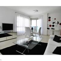 Квартира в Испании, Каталония, Багур, 77 кв.м.