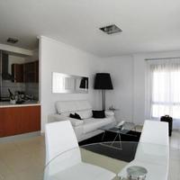 Квартира в Испании, Каталония, Багур, 77 кв.м.