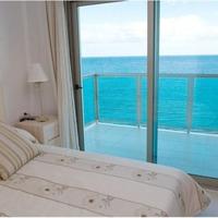 Квартира в Испании, Каталония, Багур, 77 кв.м.