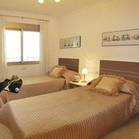 Квартира в Испании, Каталония, Багур, 77 кв.м.