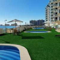 Квартира в Испании, Каталония, Багур, 77 кв.м.