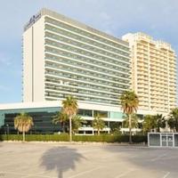 Квартира в Испании, Валенсия, Аликанте, 62 кв.м.