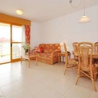 Квартира в Испании, Валенсия, Аликанте, 62 кв.м.