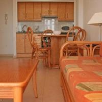 Квартира в Испании, Валенсия, Аликанте, 62 кв.м.