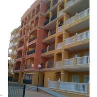 Квартира в Испании, Валенсия, Аликанте, 65 кв.м.