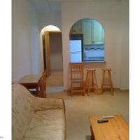 Квартира в Испании, Валенсия, Аликанте, 65 кв.м.