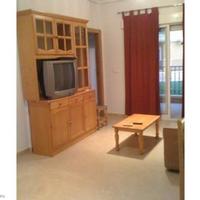 Квартира в Испании, Валенсия, Аликанте, 65 кв.м.