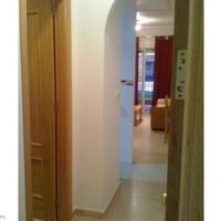 Квартира в Испании, Валенсия, Аликанте, 65 кв.м.