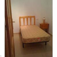 Квартира в Испании, Валенсия, Аликанте, 65 кв.м.