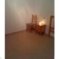 Квартира в Испании, Валенсия, Аликанте, 65 кв.м.