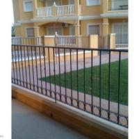 Квартира в Испании, Валенсия, Аликанте, 65 кв.м.