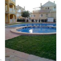 Квартира в Испании, Валенсия, Аликанте, 65 кв.м.