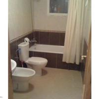 Квартира в Испании, Валенсия, Аликанте, 65 кв.м.