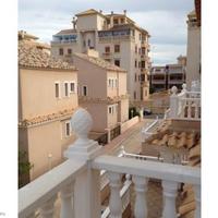 Таунхаус в Испании, Валенсия, Аликанте, 180 кв.м.