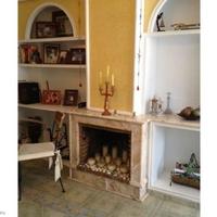 Таунхаус в Испании, Валенсия, Аликанте, 180 кв.м.