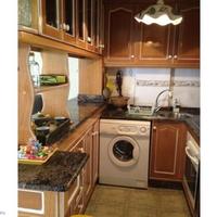 Таунхаус в Испании, Валенсия, Аликанте, 180 кв.м.