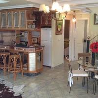 Таунхаус в Испании, Валенсия, Аликанте, 180 кв.м.