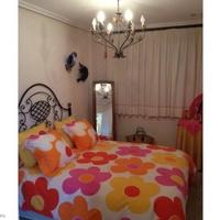 Таунхаус в Испании, Валенсия, Аликанте, 180 кв.м.