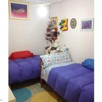 Таунхаус в Испании, Валенсия, Аликанте, 180 кв.м.