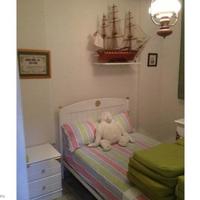 Таунхаус в Испании, Валенсия, Аликанте, 180 кв.м.