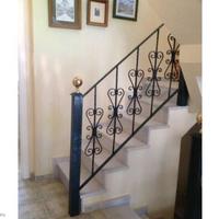 Таунхаус в Испании, Валенсия, Аликанте, 180 кв.м.