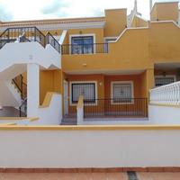 Villa in Spain, Comunitat Valenciana, Alicante, 70 sq.m.
