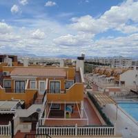 Villa in Spain, Comunitat Valenciana, Alicante, 70 sq.m.