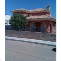 Вилла в Испании, Валенсия, Аликанте, 174 кв.м.