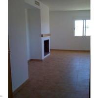 Вилла в Испании, Валенсия, Аликанте, 174 кв.м.